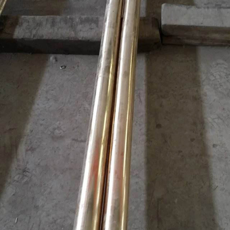 鋁青銅棒